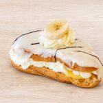 Bananensoes