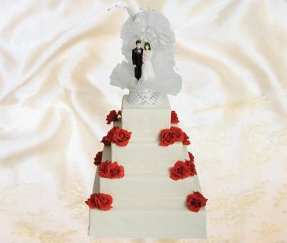 lovebirds Love Birds - Afbeelding 1